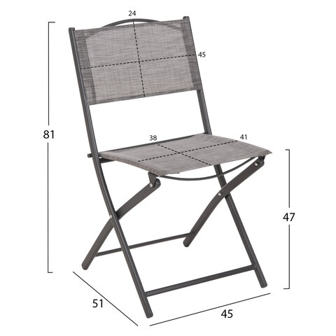 B2M-78777-set-exchoroy-3tmch-fb921037-metalliko-st-2