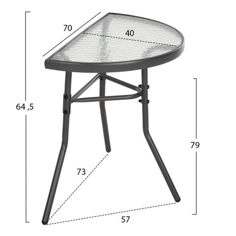 B2M-78779-set-exchoroy-3tmch-fb921039-trapezi-imik-1