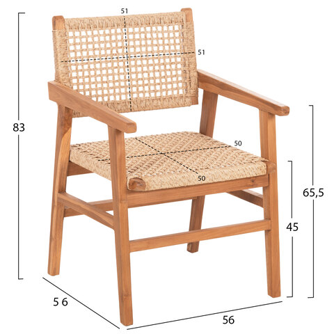 B2M-78797-polythrona-fb9940321-masif-xylo-teak-fys-1