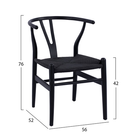 B2M-78811-set-trapezaria-esoterikoy-choroy-7tmch-f-2