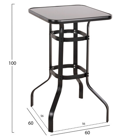 B2M-78817-trapezi-mpar-tetragono-fb9606603-metalli-1