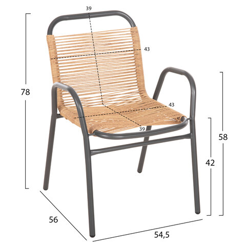 B2M-78819-polythrona-exchoroy-fb9596802-metallo-gk-1