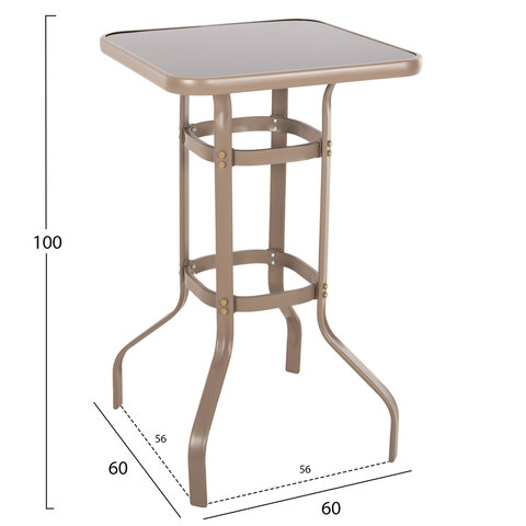 B2M-78820-trapezi-mpar-tetragono-fb9606604-metalli-1