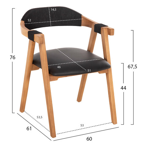 B2M-78826-polythrona-fb9986702-xylo-teak-fysiko-ma-1