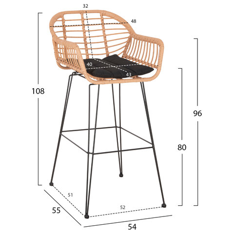 B2M-78845-skampo-mpar-psilo-fb9564011-mpez-pe-ratt-1