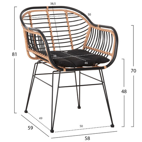 B2M-78847-polythrona-fb9566311-metalskeletos-perat-1