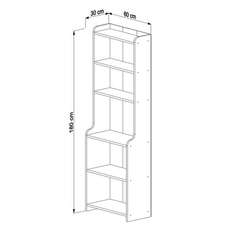 B2M-78916-bibliothiki-fb91819404-melamini-se-fysik-1