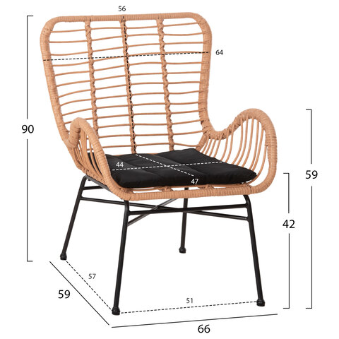 B2M-78941-polythrona-styl-mperzeras-fb9570411-pera-1