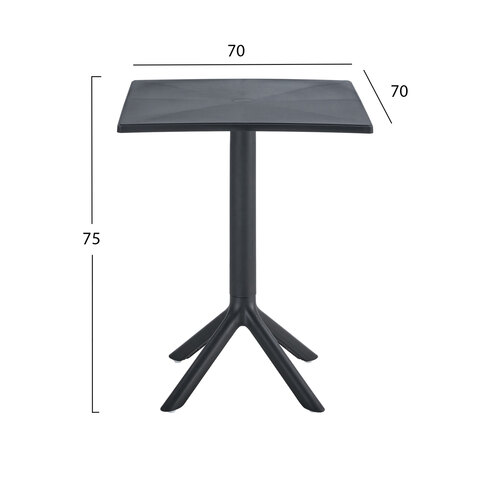 B2M-78996-trapezi-polypropylenioy-tetragono-fb9612-1