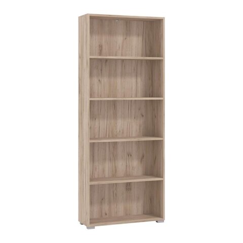 FL-46922-bibliothiki-tomar-5-grey-oak-7024517651649936105