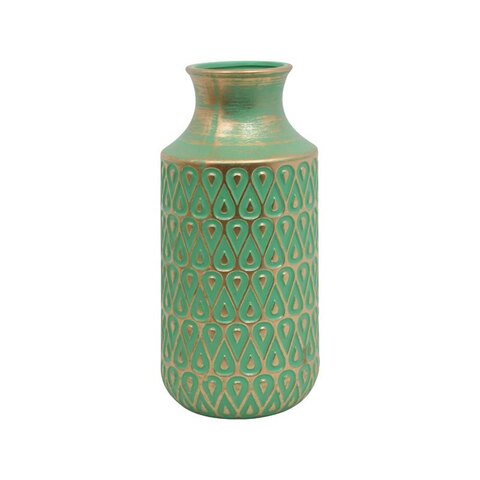 FL-65324-keramiko-bazo-fylliana-prasino-145x321672650903