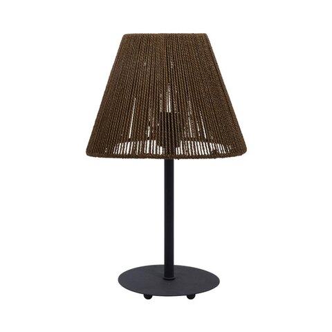 FL-65758-epitrapezia-lampa-fylliana-cordon-kafe-chroma-35x50ek1673516701