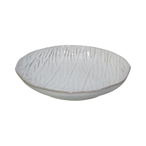 FL-66139-keramiki-piatela-fylliana-604881-leyko-chroma-25x25x45ek1674724504
