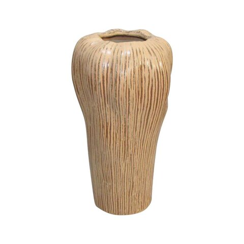 FL-66157-keramiko-bazo-fylliana-606728-kafe-chroma-173x17x322ek1674725705