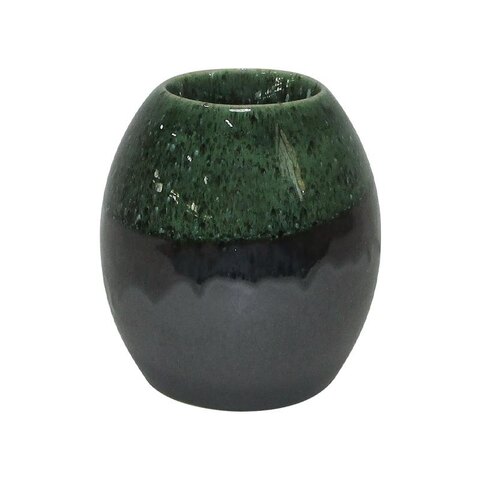 FL-70300-keramiko-reso-fylliana-605015-gkri-prasino-chroma-105x105x115ek1690446011