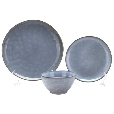 FL-70513-set-fagitoy-18tmch-fylliana-410-stoneware-siel-chroma1694682604