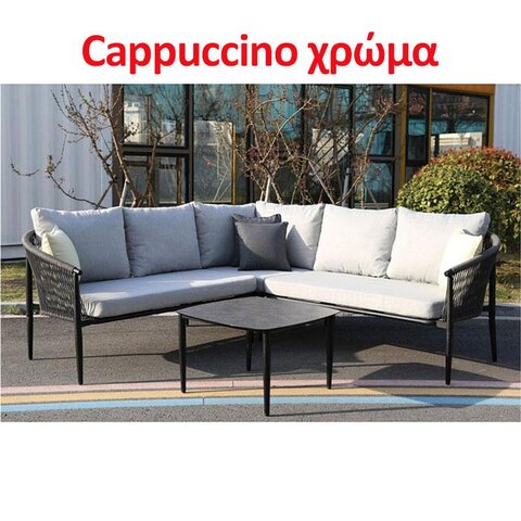 FL-71669-goniako-set-kipoy-4-temachion-fylliana-catalina-cappuccino-chroma-225x225x76ek1700040907