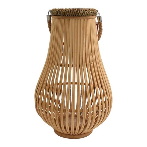 FL-76995-fanari-bamboo-fylliana-fl535-mpez-chroma-28x46ek1719395707