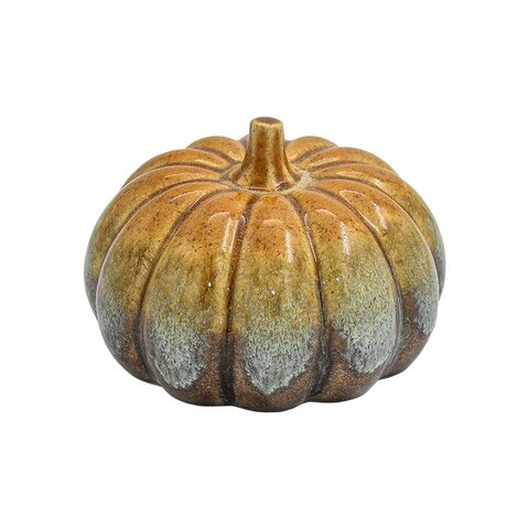 FL-77370-keramiko-diakosmitiko-fylliana-pumpkin-kafe-mpez-chroma-15x10ek1720007593