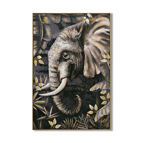 FL-77488-pinakas-se-kamba-me-plastiko-plaisio-fylliana-elephant-122x5x82cm1720076409