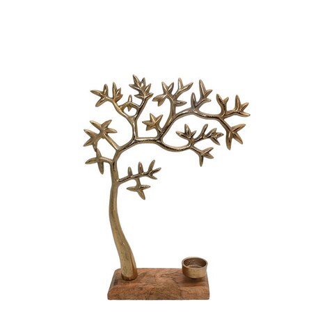 FL-77645-epitrapezio-reso-fylliana-tree-chryso-me-xylini-basi-23x8x31ek1720446603