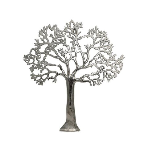 FL-77660-metalliko-diakosmitiko-toichoy-fylliana-tree-asimi-nikel-55x3x60ek1720448105