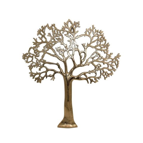 FL-77661-metalliko-diakosmitiko-toichoy-fylliana-tree-chryso-55x3x60ek1720448106