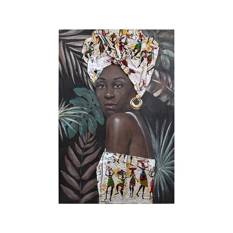 FL-78107-kadro-fylliana-african-lady-701-mayro-mpez-kafe-chroma-60x3x90ek1721393702