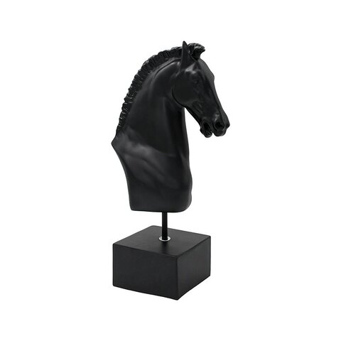 FL-78130-epitrapezia-diakosmitiki-figoyra-fylliana-horse-head-mayro-chroma-12x12x42ek1721637606