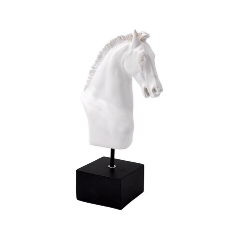 FL-78131-epitrapezia-diakosmitiki-figoyra-fylliana-horse-head-leyko-chroma-12x12x42ek1721638201