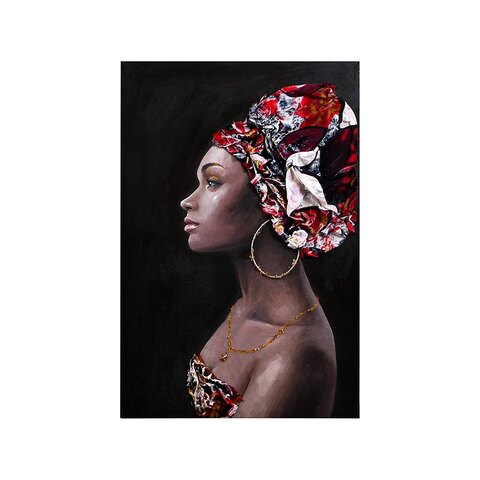 FL-78142-kadro-fylliana-african-lady-671-mayro-kokkino-mpez-kafe-chroma-60x3x90ek1721633701