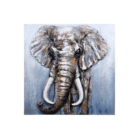 FL-78144-kadro-fylliana-elephant-mpez-siel-gkri-chroma-80x3x80ek1721634003