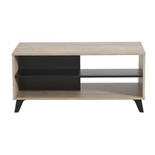 FL-9019-trapezaki-salonioy-umbria-ks-grey-oak-mayro-10155047_1