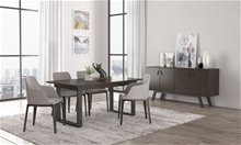 Page14_Dining-table_No7-Large_1