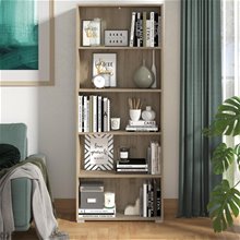 bibliothiki-tomar-5-grey-oak-7024517651649936107