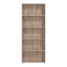 bibliothiki-tomar-5-grey-oak-7024517651649936110