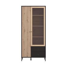 bitrina-correze-2k2f-vs1-mayro-oak-artisan-oak-87x40x195ek1715667007