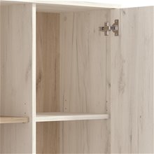 bitrina-umbria-pop-white-oak-grey-oak-675x33x1305ek-fld1673435710