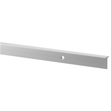 centerhome-gwnia-pagkou-enotiko-inox_1