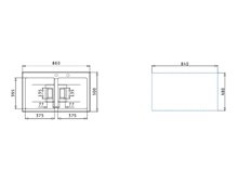 centerhome_pyramis_kartesio_diast_860_2B