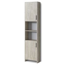 epidapedia-sthlh-mpaniou-alon-2-xrwma-beige-oak-1