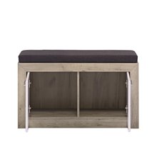 epiplo-chol-astor-kom-grey-oak-leyki-lakka-9335555-3_1