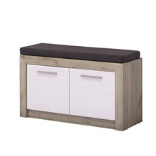 epiplo-chol-astor-kom-grey-oak-leyki-lakka-9335555-4_1