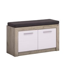 epiplo-chol-astor-kom-grey-oak-leyki-lakka-9335555-5_1