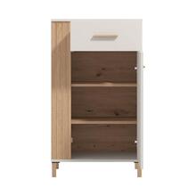 epiplo-chol-belfort-1k1f-artisan-oak-cashmere-60x40x103ek1721113211