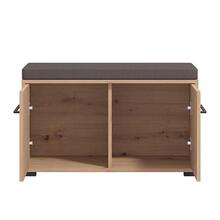 epiplo-chol-landes-kom-artisan-oak-80x40x44ek1715232307