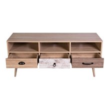 epiplo-tileorasis-fylliana-lounge-sonoma-oak-120x395x50ek1674048912