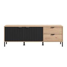 epiplo-tileorasis-vandea-157-3k2f2v-artisan-oak-mayro-mat-157x40x54ek1715682605