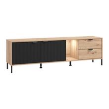 epiplo-tileorasis-vandea-4k2f2v-artisan-oak-mayro-mat-183x40x54ek1715670310