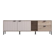 epiplo-tileorasis-vandea-4k2f2v-grey-oak-cashmere-183x40x54ek1715668507